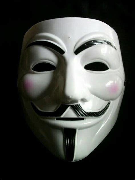 Download Gambar Topeng Anonymous ~ Downloadjpg
