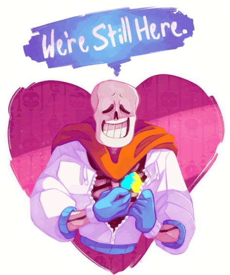Comic Papyrus Wiki Undertale Roleplay ♡ Amino