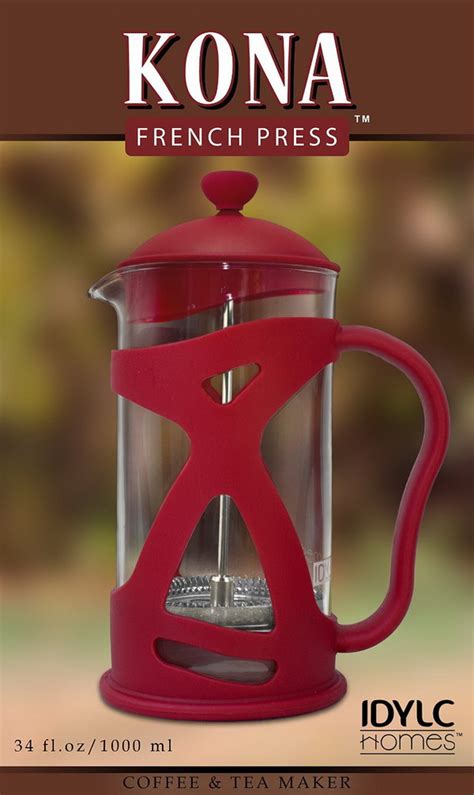 34 gift ideas for people who love coffee. 20 Perfect Gift Ideas for Coffee Lovers