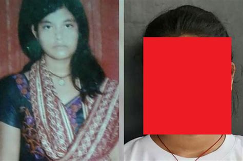 【閲覧注意】インドで15歳の少女が50歳男性のプロポーズを断った結果・・・（画像あり） ポッカキット