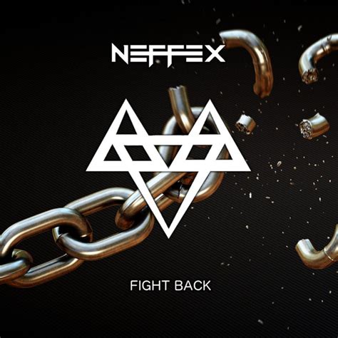 Neffex Fight Back Lyrics Neffex Fight Back Lyrics Youtube Yeah