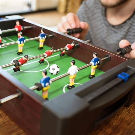 Start shopping our top gifts. Best Gift Ideas for Men — Festive Season 2020 | POPSUGAR ...