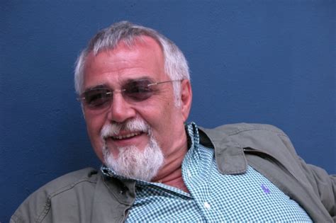 Murió Lino Patalano El Hombre Que Acercó A Uruguay Lo Mejor Del