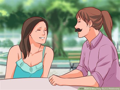 How To Trick Your Straight Friends Into Lesbian Relationships Rdisneyvacation