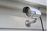 Video Camera Security Systems Home Photos