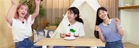 B1a4 se presentará por primera vez en nuestro país el 17 de febrero. IU habla sobre la canción que compuso para Oh My Girl - KPOP-LAT