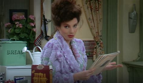 9 Genius Parenting Lessons From The Nanny
