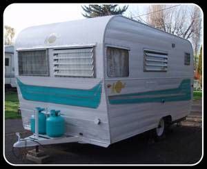 Check spelling or type a new query. boise recreational vehicles "trailer vintage" | Vintage ...
