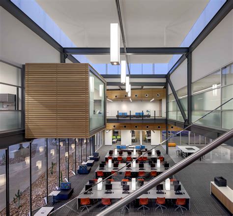 Park city, ut — 84060. estrella hall expansion + renovation, estrella mountain ...