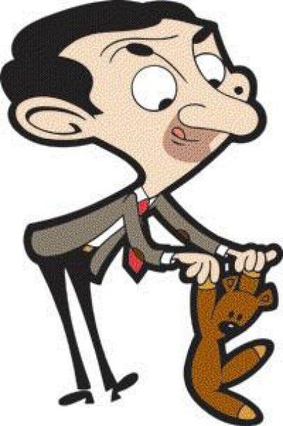 While showing off to a new friend 41 best images about Mr bean on Pinterest | Chinese name ...