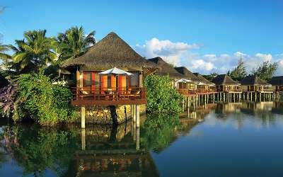 Najbliższe państwa i terytoria zamorskie to mauritius i reunion na południu oraz malediwy na. Seszele | Tropical Sun Tours