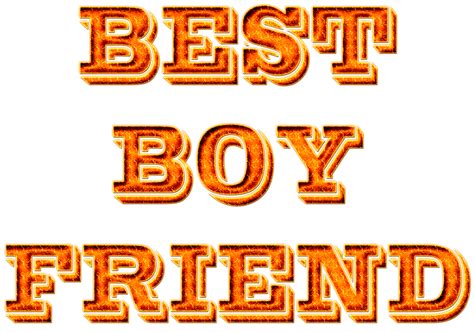 Download Free Photo Of The Bestfriendguyapicreative From