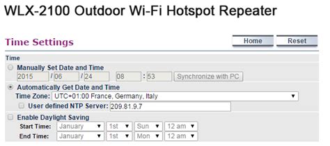 Sitecom N300 Wi Fi Outdoor Range Extender Pclinde Userreviews
