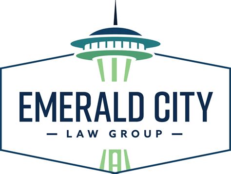 Firm At A Glance Emerald City Law Group Inc