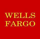 Wells Fargo Checking Account Customer Service Pictures