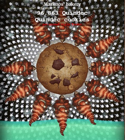 Previously, on page load, the offline calculation assumed heralds to be 0 . Cookie Clicker How to Auto Kill Last Wrinkler Add-On Guide ...