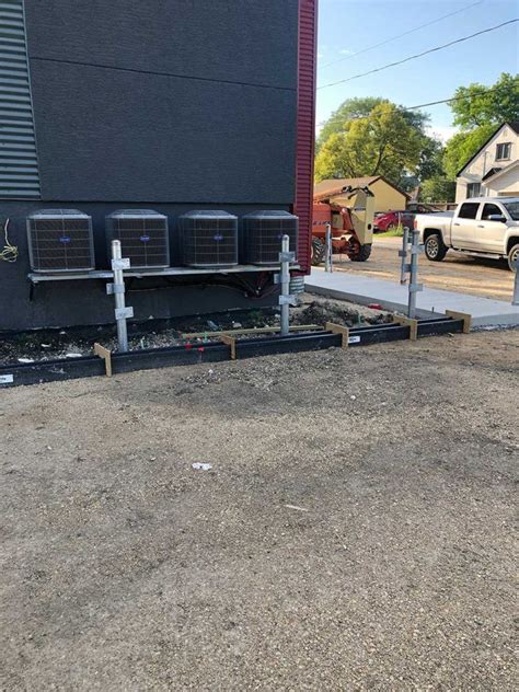 Maybe you would like to learn more about one of these? Winnipeg Commercial Renovations - Commercial Concrete | Rokkon