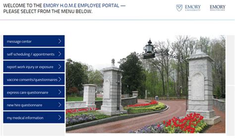 View my ids and manage my passwords. Report All Work-Related Injury, Illness or Exposure - Have ...