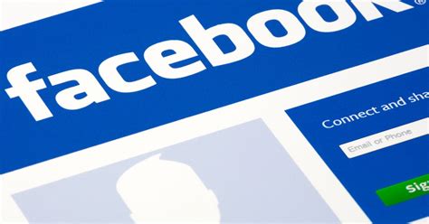 Facebook Deleted 583 Million Fake Accounts In The First Three Months Of