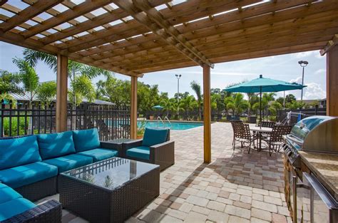 2 bedroom condo, coquina key, tampa bay, florida. Inlet Bay at Gateway Rentals - Saint Petersburg, FL ...