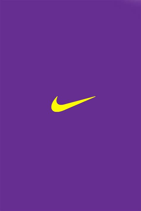 12 logo color combinations to inspire your design. Purple Nike Wallpaper - WallpaperSafari