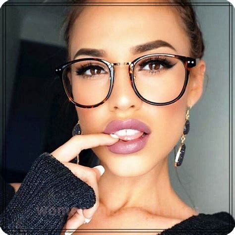 womens glasses frames ideas for women in 2020 oblong face shape face shapes womens glasses