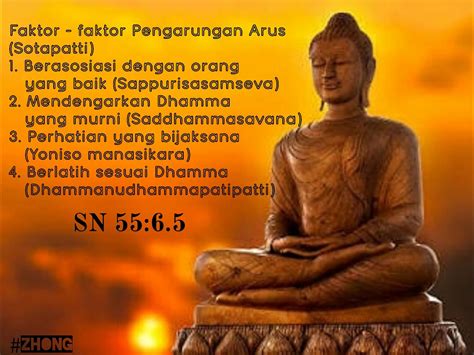 Ketika menjalani kehidupan, seringkali rasa kesedihan sabar bukan berarti hanya diam dan membiarkan kemarahan menumpuk di dalam hatimu. Kata Bijak Buddha Tentang Sabar