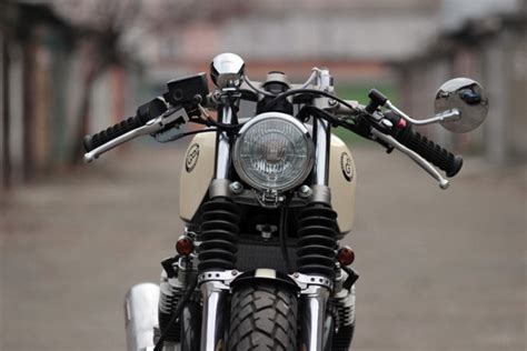 Here you'll find everything from traditional triumph and honda cafe racers to the latest bmws discover the cafe racer parts, seats and performance upgrades that'll take your own cafe racer bike to the next level. YAMAHA XJ 400 แต่ง ตัวคุณเท่านั้นที่เข้าใจ..!! | รถใหม่ ...