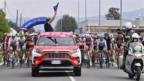 Mikel landa ha sido uno de los protagonistas de la cuarta etapa y tras su finalización ha atendido a eitb media. Ciclismo hoy: Giro de Italia: en vivo todas las emociones ...