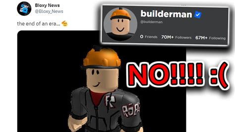 Roblox Ruined My Life Youtube