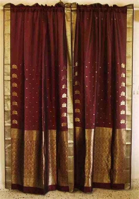 We did not find results for: Drape Scope Opens a New Window On the Sari