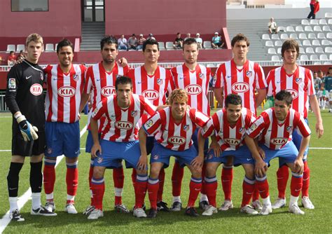 File:Atletico Madrid B.JPG - Wikimedia Commons