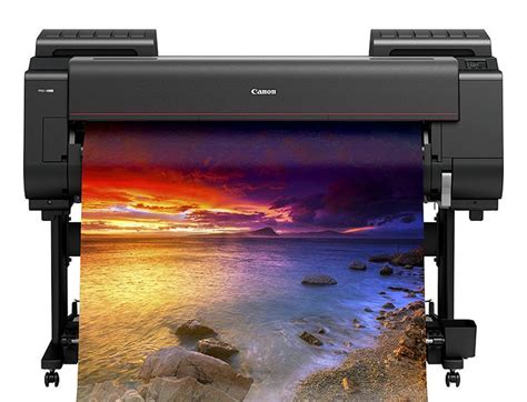 How To Choose The Right Wide Format Printer Micro3d