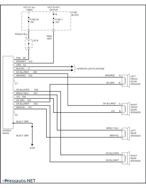 The previously released dodge charge has more powerful technical characteristics, it holds much less passengers. wiring diagram dodge charger - Wiring Diagram