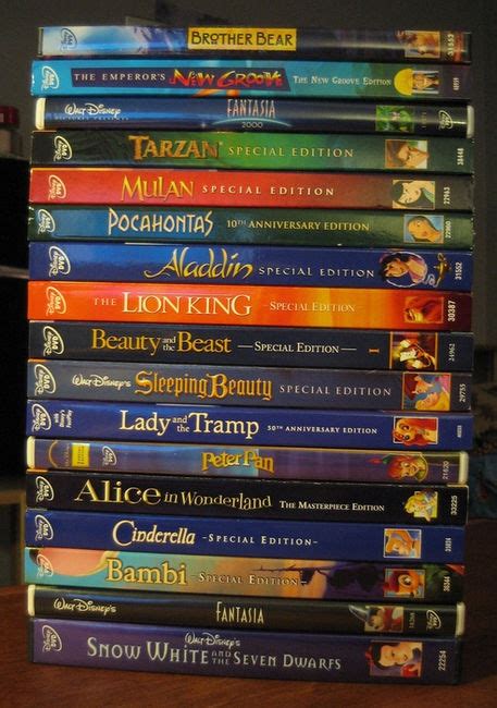Disney Movies Classic Disney Movies Disney Movies To Watch