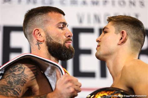 Boxing live results and rankings on bein sports ! Caleb Plant stops Vincent Feigenbutz Live Updates #mma # ...