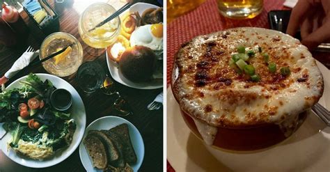 Food bazaar is in the midst of their grand opening. Here Are The Best Places For Delivery In Astoria Right Now ...