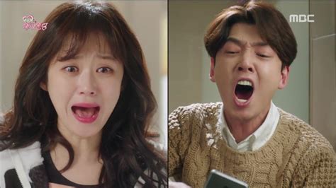 one more happy ending episode 1 dramabeans korean drama recaps happy endings korean drama