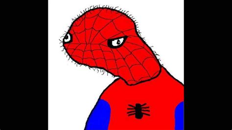 Spoderman Wallpaper Sf Wallpaper