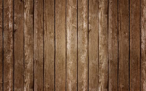 Closeup Timber Texture Wood Hd Wallpaper Rare Gallery