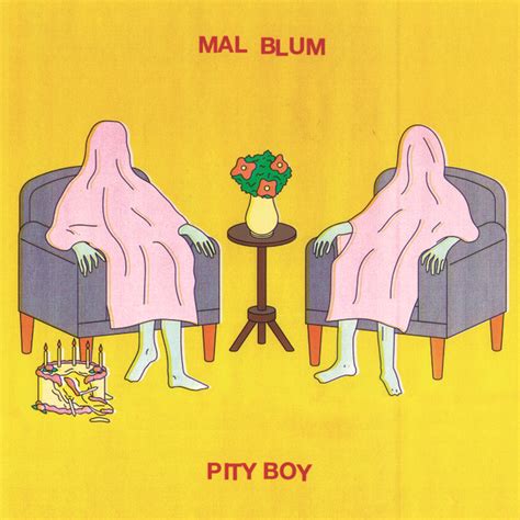 indie punk singer mal blum announces 6th album releases single i don t want to the squawk