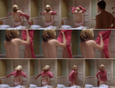 Julia Stiles Nude Sexy Photos The Sex Scene