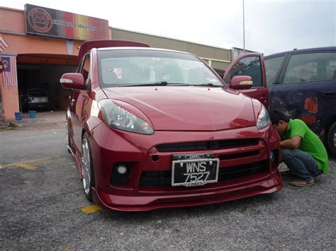 We did not find results for: SELAMAT DATANG KE: Myvi Merah Metalik
