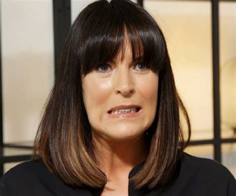 Log in or sign up for facebook to connect with friends, family and people you know. Anna Richardson Biography - Facts, Childhood, Family Life ...