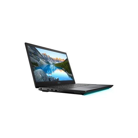 Dell G5 15 5500 I7 10750h 16gb 1000gb Ssd Gf Rtx 2070 Max Q W10 Laptop