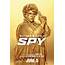 Spy  Movie Info And Showtimes In Trinidad Tobago ID 861
