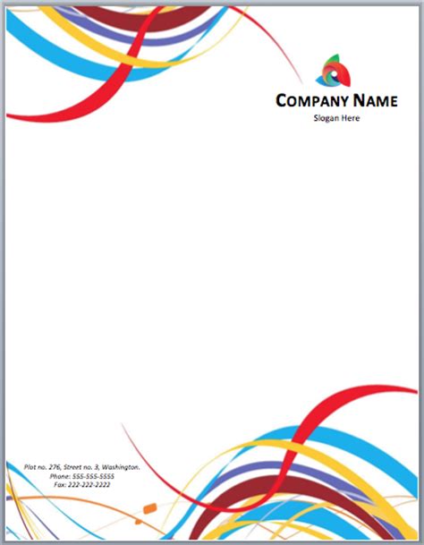 What you need to do is follow some steps to complete the process. Avery Templates - Microsoft Word Templates