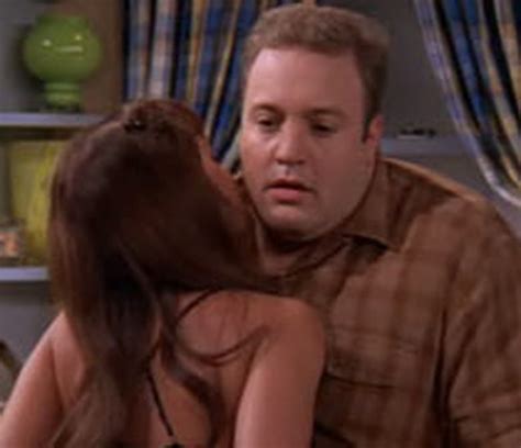 The King Of Queens S1e6 Cinemathek