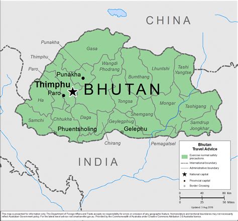 Historically a remote kingdom, bhutan became less isolated in the second half of the 20th century. His Name Was Richard Cranium: 196 Books: Bhutan