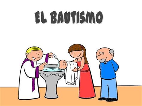 Eucaristía Santo Niño Tema 17 Los Sacramentos